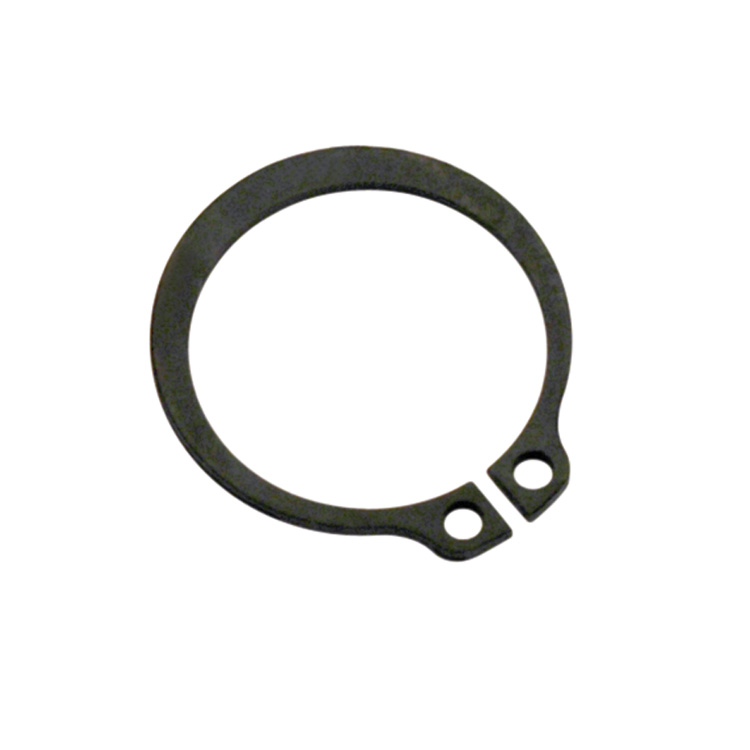 CHAMPION - 1-3/4'' IMPERIAL EXTERNAL CIRCLIP